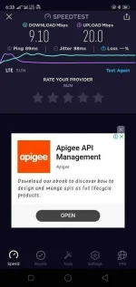 Screenshot_2019-12-07-18-38-53-28.webp