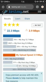 Screenshot_2019-12-07-19-26-43-85.webp