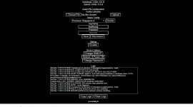 Capture.webp