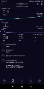 Screenshot_2019-12-07-19-31-36-746_org.zwanoo.android.speedtest.webp