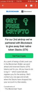 Screenshot_20191207_195033.webp