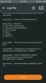 Screenshot_20191207_195157.webp