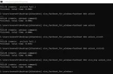 Annotation 2019-12-07 040154.webp