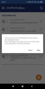 Screenshot_2019-12-07-20-17-20-173_net.openvpn.openvpn.webp
