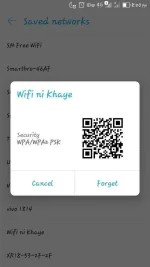 Screenshot_20191207-202059.webp