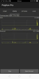 Screenshot_2019-12-07-20-02-35-95.webp