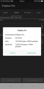Screenshot_2019-12-07-20-03-32-52.webp