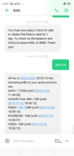 Screenshot_2019-12-07-20-25-33-34.webp