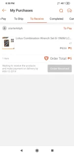 Screenshot_2019-12-07-20-38-57-320_com.shopee.sg.webp