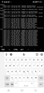 Screenshot_20191207_203425.webp