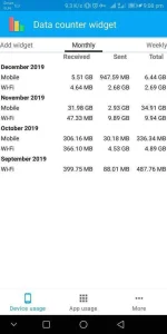 Screenshot_20191207-210846.webp