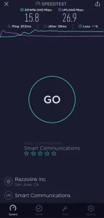 Screenshot_2019-12-07-21-19-25-929_org.zwanoo.android.speedtest.webp