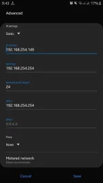 Screenshot_20191207-214307_Settings.webp