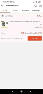 Screenshot_2019-12-07-22-09-56-128_com.shopee.pp.webp