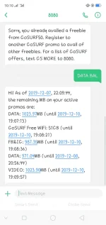 Screenshot_2019-12-07-22-10-06-24.webp