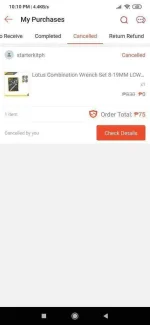 Screenshot_2019-12-07-22-10-47-835_com.shopee.pp.webp