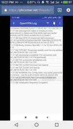 S91207-22215788.webp