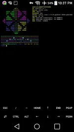 Screenshot_2019-12-07-22-37-02.webp