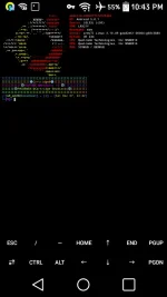 Screenshot_2019-12-07-22-43-02.webp