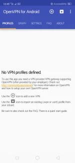 Screenshot_2019-12-07-22-45-20-87.webp