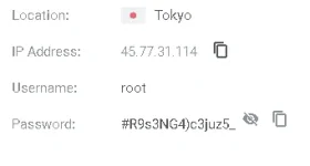 1575730106499.webp