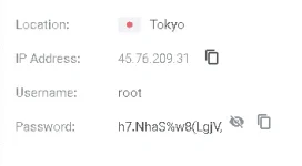 1575730133225.webp