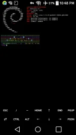 Screenshot_2019-12-07-22-48-16.webp