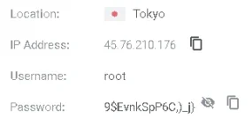 1575730176830.webp