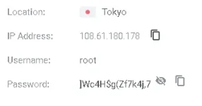 1575730202649.webp
