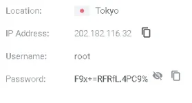 1575730229225.webp
