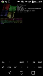 Screenshot_2019-12-07-23-33-02.webp