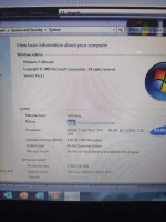 1575734092817109168102125468155.webp