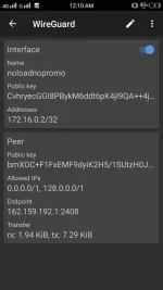 Screenshot_20191208_001032.webp