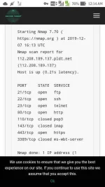 Screenshot_20191208-001433.webp