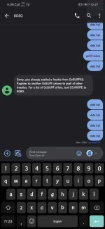 Screenshot_20191208_002720_com.google.android.apps.messaging.webp