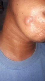 20191208_003645.webp