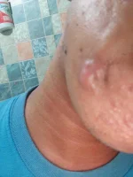 20191208_003608.webp