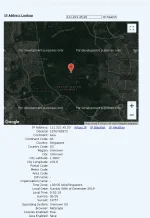 1575737436271.webp
