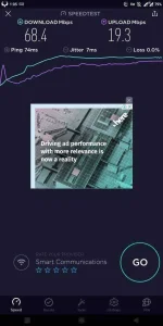 Screenshot_20191208-010554.webp