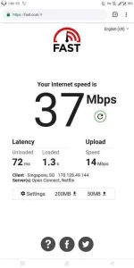 Screenshot_20191208-010904.webp