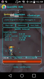 Screenshot_2019-12-08-01-52-50.webp