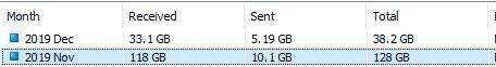 Capture.webp Capture.webp