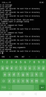 Screenshot_2019-12-08-02-38-45-33.webp
