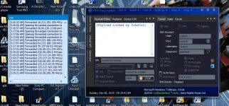 capture-20191208-051942.png capture-20191208-051942.png