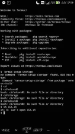 Screenshot_2019-12-07-17-54-04.webp