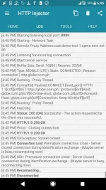 Screenshot_20191207-184545.png Screenshot_20191207-184545.png