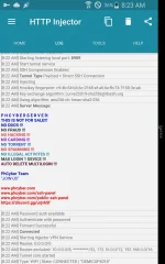 Screenshot_2019-12-08-08-23-03.webp