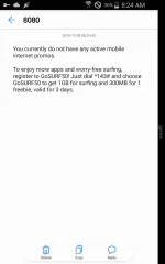 Screenshot_2019-12-08-08-24-54.webp