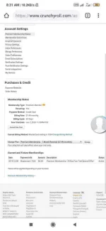 Screenshot_2019-12-08-08-31-24-221_com.android.chrome.webp