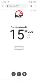 Screenshot_2019-12-08-08-43-36-68.webp